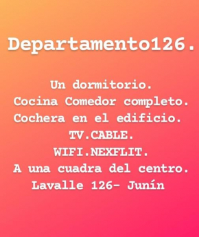 Departamento126